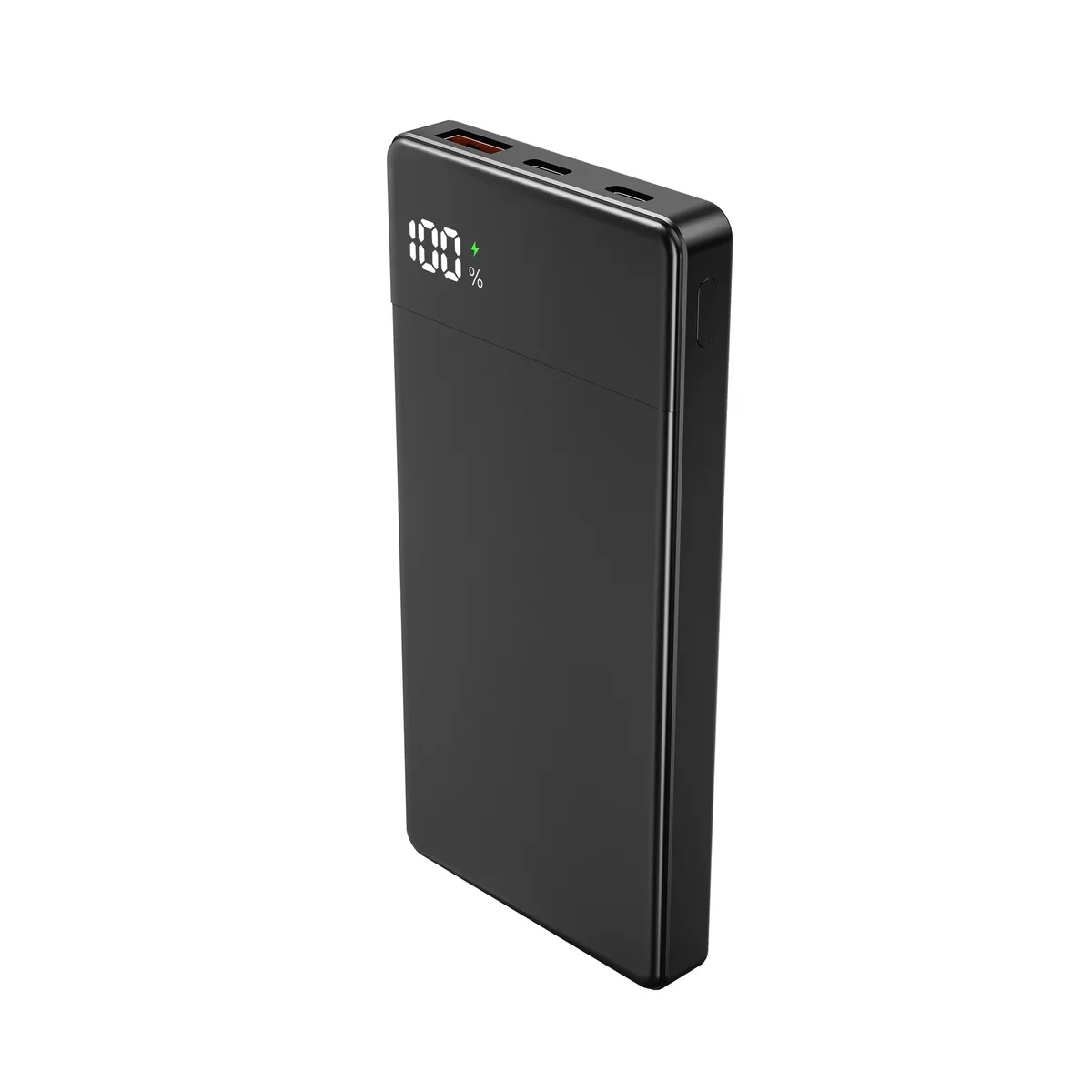 グリーンハウス GH-SSMBPA100の写真